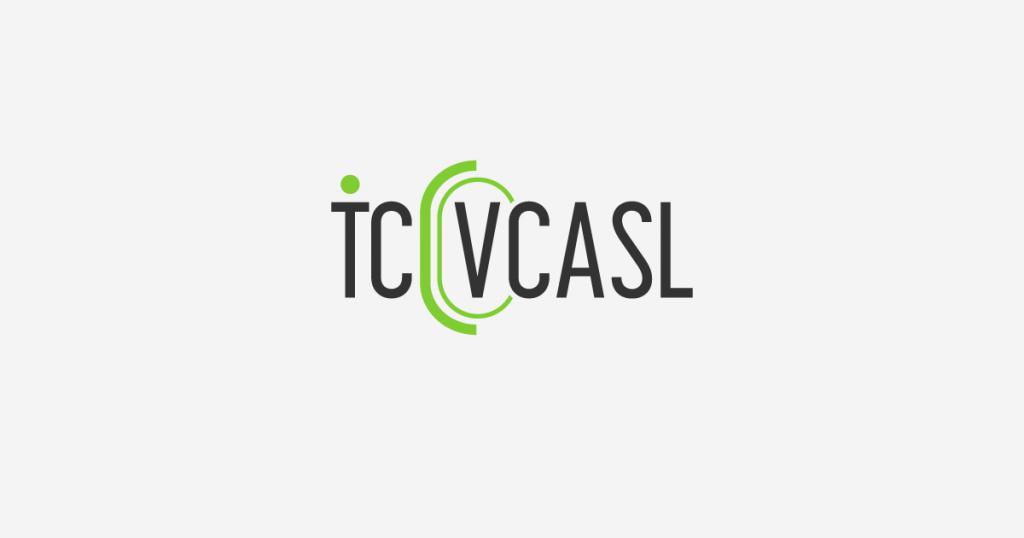 tcvcasl logo couleur share