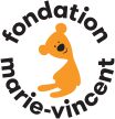 logo fr