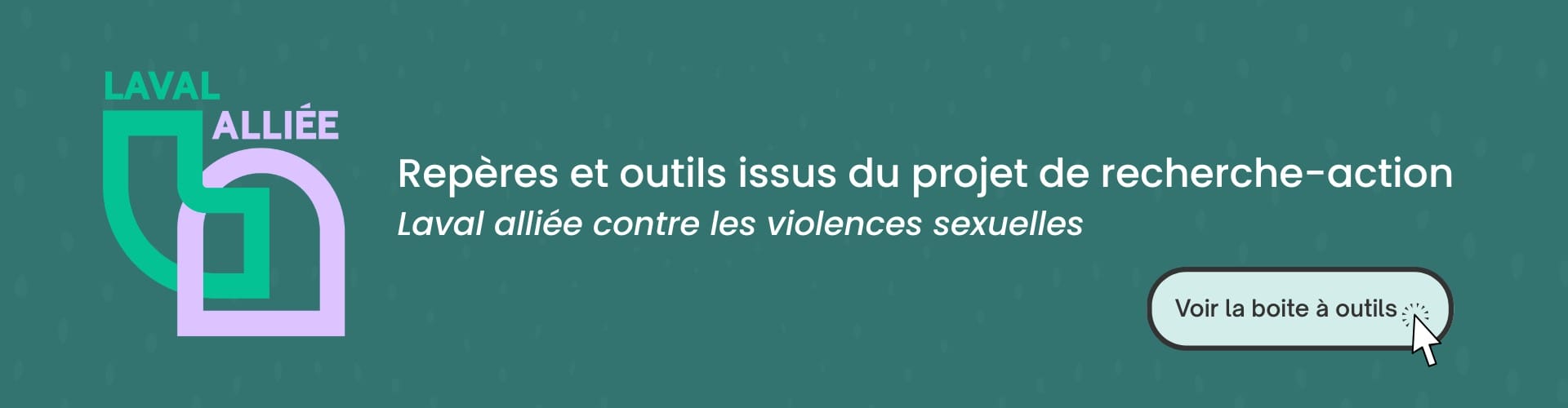 Bandeau Site Web - lacvs