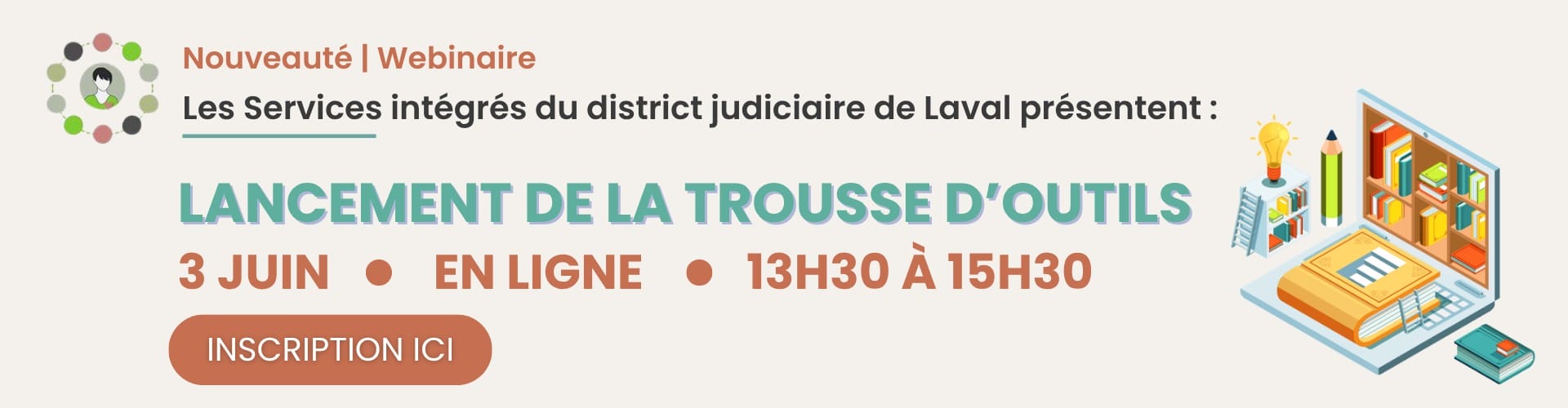 Bandeau Site Web - lacvs (1)